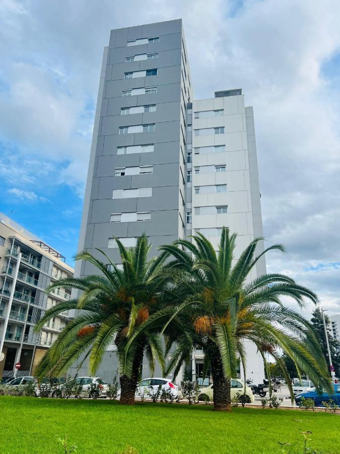 Apartamento Coman Av Rey Juan Carlos I Daire Torrent  Dış mekan fotoğraf
