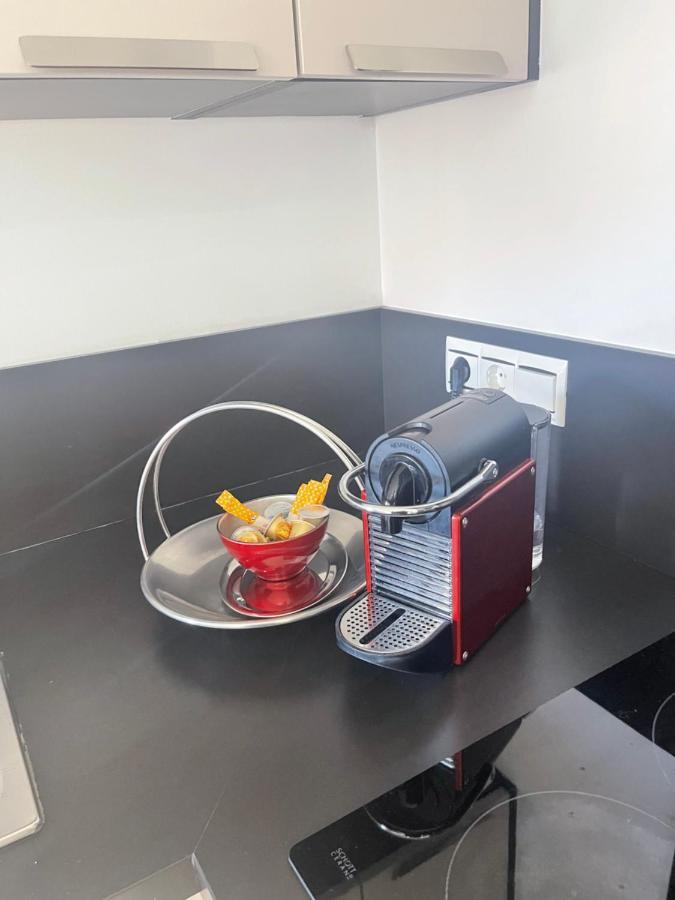 Apartamento Coman Av Rey Juan Carlos I Daire Torrent  Dış mekan fotoğraf