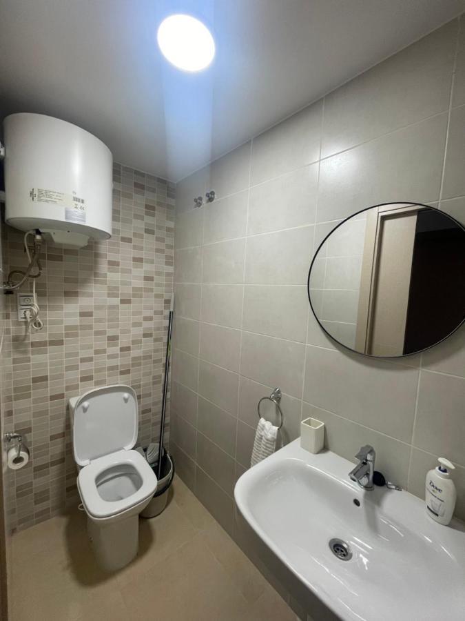 Apartamento Coman Av Rey Juan Carlos I Daire Torrent  Dış mekan fotoğraf